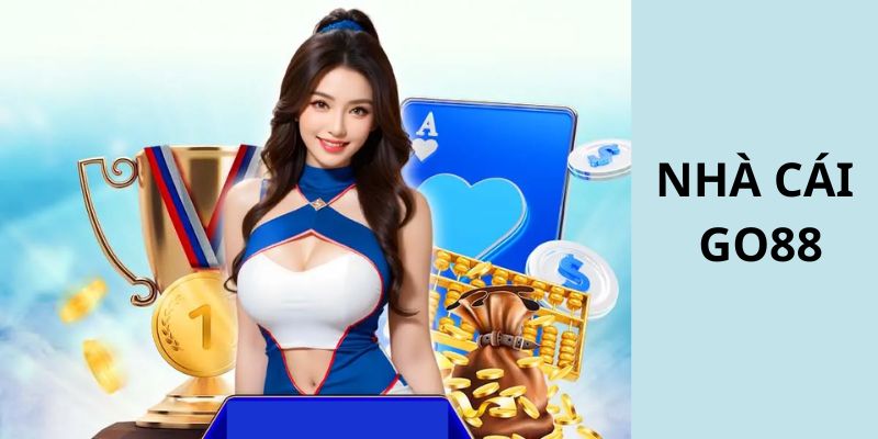 Một vài lưu ý quan trọng khi trải nghiệm chơi bài online tại hệ thống