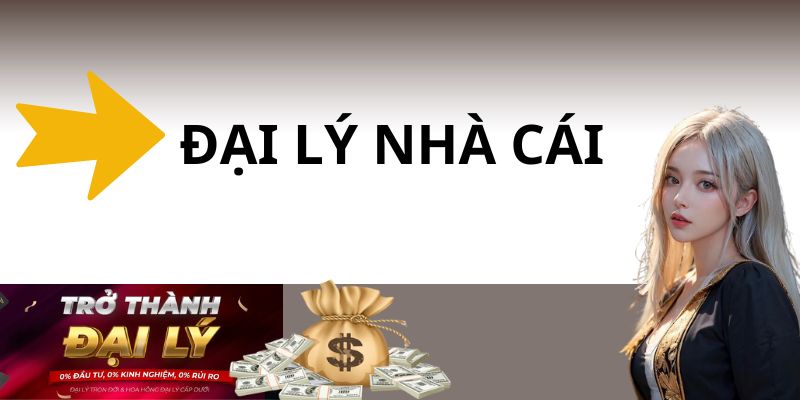 Đại lý Fun88 – Cơ hội để phát triển thu nhập