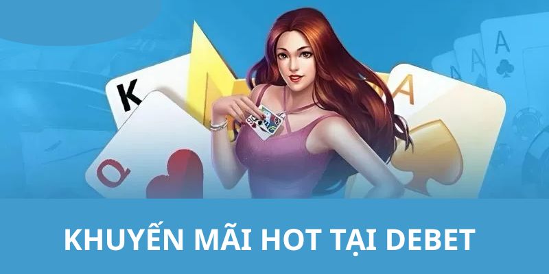 TOP các khuyến mãi siêu đặc sắc tại hệ thống