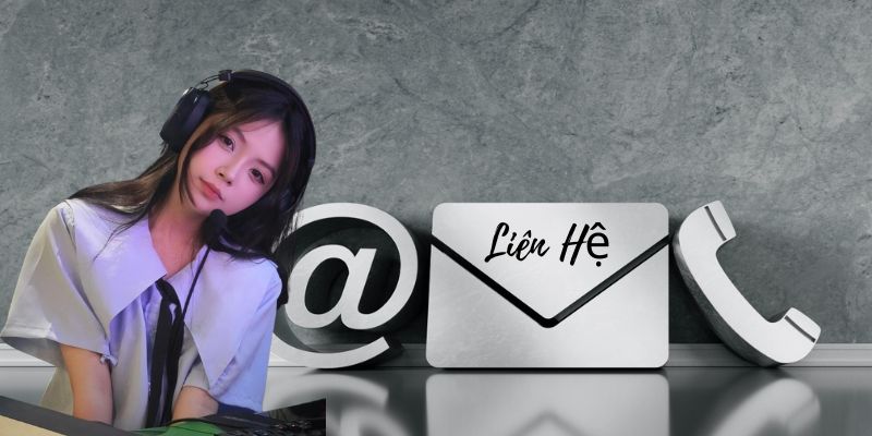 Ý nghĩa khi nắm được thông tin liên hệ Fun88